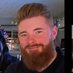 Josh (@gingerbonex) Twitter profile photo Josh (@gingerbonex) Twitter profile photo