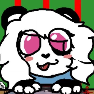🍀Nerodapandaさんのプロフィール画像