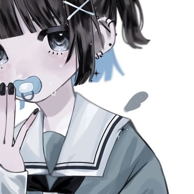 みるくさんのプロフィール画像