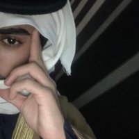 سعد العمري (@saad325l) Twitter profile photo