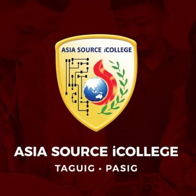 ASIC2024's profile picture. 