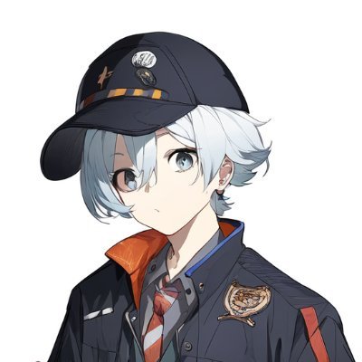 Re：ONさんのプロフィール画像