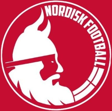 Toute l'actualité du Foot 🇩🇰 en français,Danish Football News in 🇫🇷 actu,live,mercato. L'esprit Viking c'est sur @NordiskFootball Coopère avec @TLMSenFoot