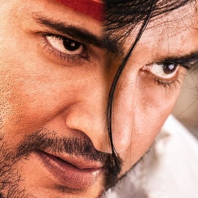 HarishHarry0813's profile picture. Believe in what you do