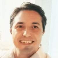 Jeanagregorio's profile picture. Cristão. Casado e pai de duas. Eng. de Produção e Economista (3 pós). Professor universitário, consultor e coach.