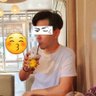 BondPTK89's profile picture. สายกิน ดื่ม เที่ยว ชิลๆ