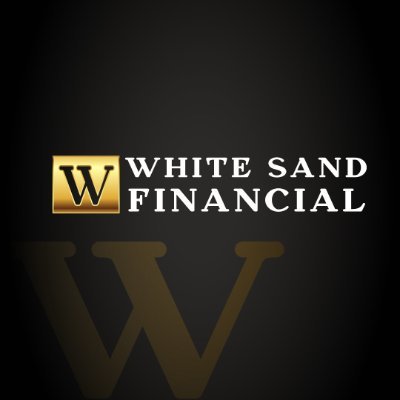 WSF_mortgages Profile Picture