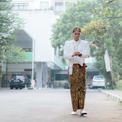 asof_dev's profile picture. Digital Solutions - SEO SERP Expert
Indiepreneur 💻