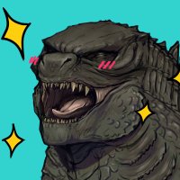 ceo of mothzilla(@_kaijukrew_) 's Twitter Profile Photo