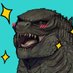 ceo of mothzilla (workin on comms) (@_kaijukrew_) Twitter profile photo ceo of mothzilla (workin on comms) (@_kaijukrew_) Twitter profile photo