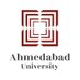 Bagchi School of Public Health (@_sphahmedabad_) Twitter profile photo Bagchi School of Public Health (@_sphahmedabad_) Twitter profile photo