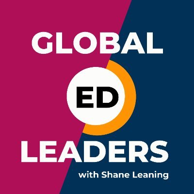 globaledleaders