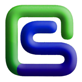 Keep up with the latest mods, tweaks, themes, accessories, news and hacks for the newest tech gadgets and gizmos.