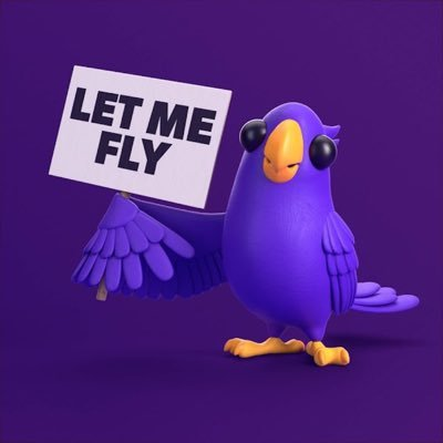 tileraly1933489's profile picture. 