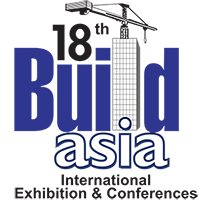 Build Asia