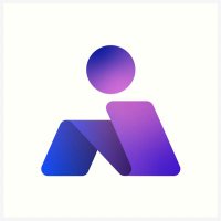 Ascent Strategy Group (@ascentstrategyg) 's Twitter Profile Photo Ascent Strategy Group (@ascentstrategyg) 's Twitter Profile Photo