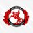 unisamgiresun_'s profile image