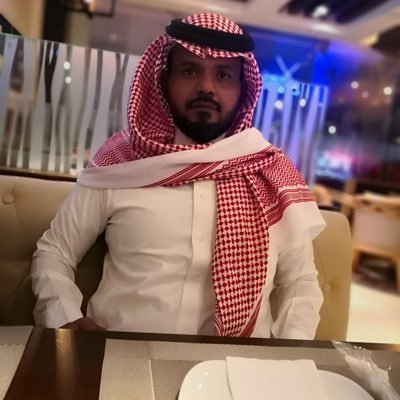 Mohammed4325l Profile Picture