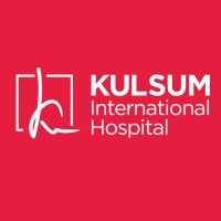 Kulsum International Hospital(@KulsumHospital) 's Twitter Profile Photo