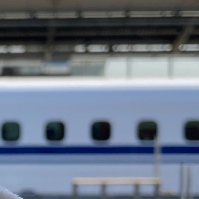 Shira39393's profile picture. よろしくお願いします