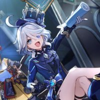 ラ部 (@ldh2ressqi48676) Twitter profile photo