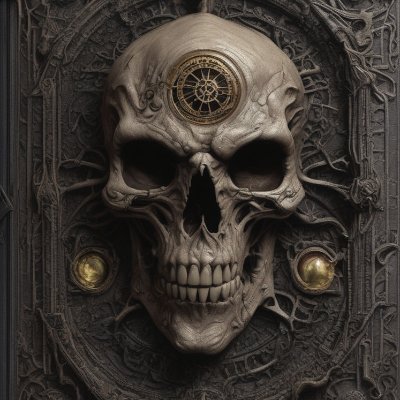 KrajcirJaroslav's profile picture. Searching for truth about people and disturbing history