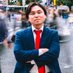 ゆかいな議事録 長島聡之 (@totti_nagashima) Twitter profile photo ゆかいな議事録 長島聡之 (@totti_nagashima) Twitter profile photo