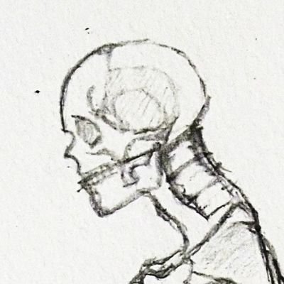 ありふれ単細胞さんのプロフィール画像