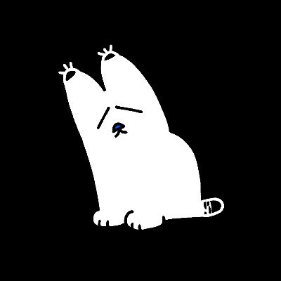 ᴍᴧᴄᴋさんのプロフィール画像
