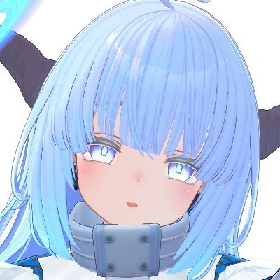 Anemuy(アネムイ)です。DJやりたいです!!
VRChat : Anemuy
Mixcloud : https://t.co/BE71EylAmc
Discord : anemuy