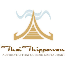 ThaiThippawan's profile picture. The best Thai Food in town and you will love the service!!  We want you to enjoy yourself and eat some of the best food you've ever had.  Come check us out.