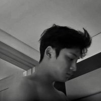 πππΎπΌπ. (@stxxtsblad) 's Twitter Profile