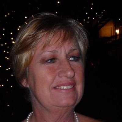 LynnlikesRocks's profile picture. 