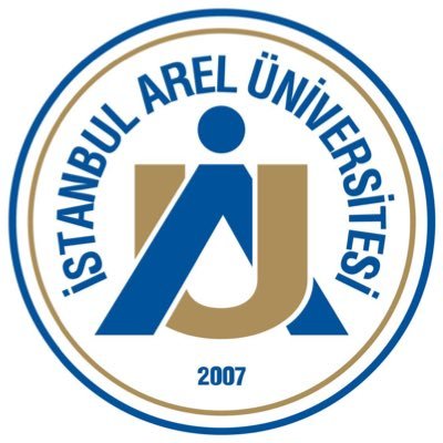 İstanbul Arel Üniversitesi Profile
