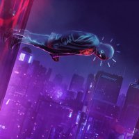 Gasperr (@ivanliso) 's Twitter Profile