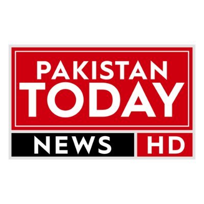 PakistanTodayTV Profile Picture