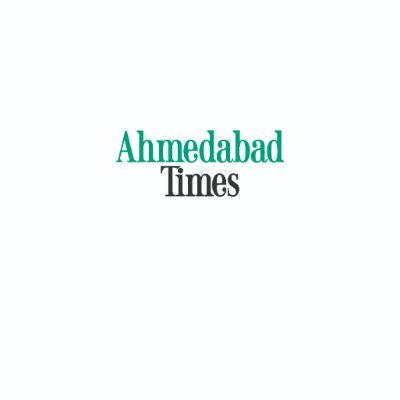 AhmedabadTimes Profile Picture