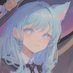 Koroneko_senpai (@koroneko_senpai) Twitter profile photo Koroneko_senpai (@koroneko_senpai) Twitter profile photo