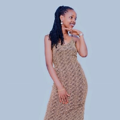 belleiradukunda's profile picture. 