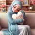 Ayra Jalil (@jalil_5096) Twitter profile photo Ayra Jalil (@jalil_5096) Twitter profile photo