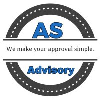 As Advisory(@advisory_as) 's Twitter Profile Photo