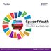YouthWaveMalawi (@youthwavemalawi) Twitter profile photo YouthWaveMalawi (@youthwavemalawi) Twitter profile photo