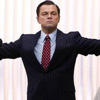 François (@le_trader_du_87) 's Twitter Profile Photo