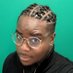Ludovic 🏴 (@__ldvc__) Twitter profile photo Ludovic 🏴 (@__ldvc__) Twitter profile photo