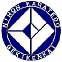 新宿空手クラブ (@219karate) 's Twitter Profile