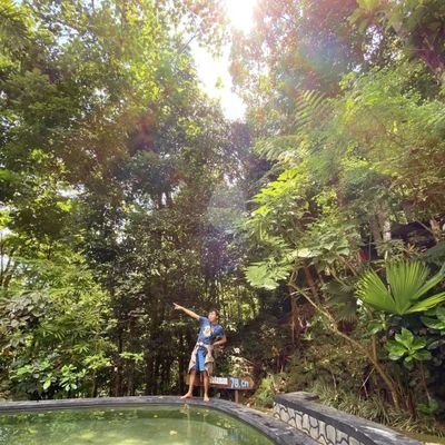 caiaannora's profile picture. An Asexual, Vvibu, Gamer, I do whatever I like. Being selfish doesnt mean u are a bad guy, it's just being you without uncredit other people.