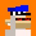 Simonee (@0xsimonee) Twitter profile photo Simonee (@0xsimonee) Twitter profile photo