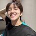 Shan! (@shanextdoor) Twitter profile photo Shan! (@shanextdoor) Twitter profile photo