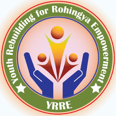 Charity organization,
Students Development,
Community Rebuilding ,
Youth Empowerment,
Emergency Response

Whatsapp number: +8801943717510
