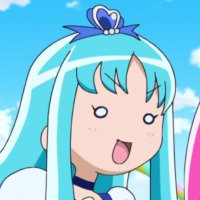 SoftAsSilque (@softassilque) 's Twitter Profile